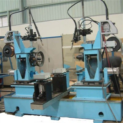 Omtreknaadlasmachine